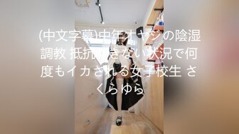 STP34254 糖心Vlogg 母狗的粉穴修养 骚兔兔首次肛塞滴蜡调教 开档黑丝猛夹主人肉棒 奶兔 (陈老湿)