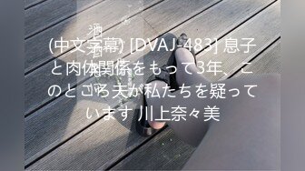 [MP4/ 1.07G]&nbsp;&nbsp;战神小利高品质170CM顶级美女，穿上衬衣红裙吸吮奶子，镜头前特写深喉