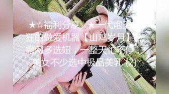 【随缘探花】上门服务漂亮小姐姐开房，肤白胸大，享受异性抚慰好爽，美穴暴漏淫水渗出