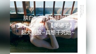 朋友欠我几万后失踪了,这次终于逮到他了