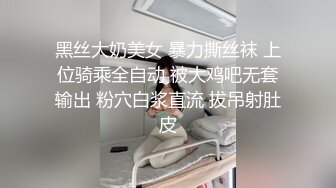 剃毛少妇操的更得劲儿