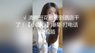 [MP4/ 350M] 龟奴老公下药迷翻漂亮老婆刮光B毛找单男来舔