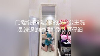 想起那个可爱的妹妹了