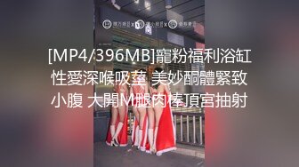 [MP4/ 1010M] 大种马信义赵又廷约操174长腿极品腿模 女神身材 超猛连操