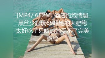 [MP4/ 1.64G] 3位校花级别的美女年轻粉嫩走进贼窝被脱光调教