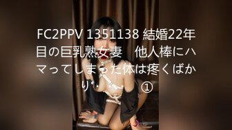 兔子先生TZ-110父亲节迷奸巨乳女儿