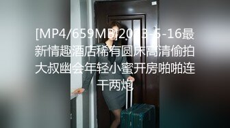 ID5279 梦洁 性感空姐被迫下海援交 爱豆传媒