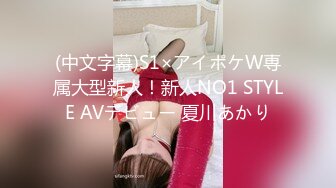 91最燃4p内射系列 单男陆续灌精反差女友的骚屄 - 好色™ Tv