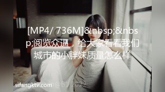 养生馆 按摩啪啪系列~技师勾引欲求不满欲女啪啪【85V】 (35)