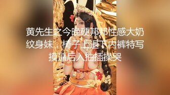 [MP4/ 543M] 六年著名圈主，天天换良家，91论坛著名圈主张总，第三炮，苗条00后，观音坐莲疯狂抽插