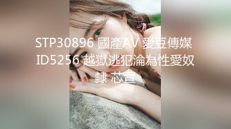 90后恩爱小夫妻【lovefor928】极品良家小少妇，到处景点打卡露出，旗袍美人，需要高质量单男！