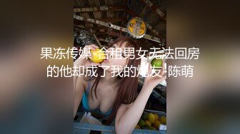 女神母G女神也要像母G一样跪在地上喝尿 外表矜持 私下浪荡 心中的女神被黑鬼留学生当成母G粗暴抽插