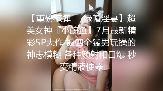 门事件-上海某夫妻自拍流出。穿着情趣内衣一顿啪