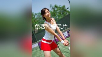 [MP4/1.1GB]真實約炮悶騷護士長性愛自拍 嘗試狼牙套騷得不行 女上拼命搖直接高潮 下滲已濕透