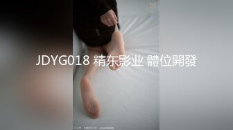 有喜欢18岁粉色妹子的吗