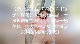 【新片速遞】 2022-6-4【锤子丶探花】大圈高端极品，一身长裙知性御姐，撩起摸一把美腿，扶大屌主动骑坐猛操[398MB/MP4/55:35]