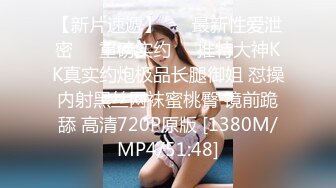 [MP4/ 1.94G]&nbsp;&nbsp;逗比大哥鸡巴都不硬还学人玩直播，让漂亮的小嫂子舔半天都不能插入