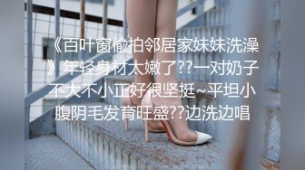 大奶人妻你会的真多 舒服死了 吃下去 身材丰腴被操的很舒坦