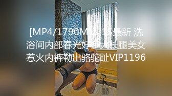 欧美妖艳御姐给大屌男友打飞机，销魂姿势口交无套后入