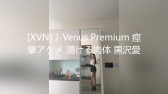 【渣女集中营】全程露脸无毛白虎萝莉小妹舌吻吃奶子玩逼道具抽插跟狼友互动撩骚几个小妹总有你喜欢的一款