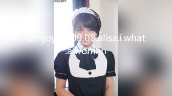 FC2-PPV-3123245 【绝对女友人选】音乐系学生Yuka-chan 18岁！约会一个体现她理想形象的女孩，培养3个月