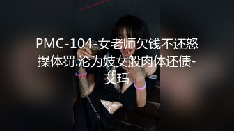 我为人人论坛地址 .icuA943