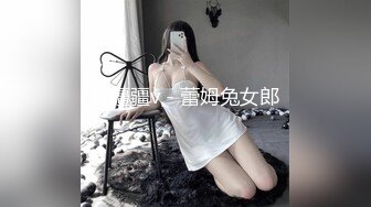 STP29757 ?稀有露脸? 高端ACG业界女神爆机少女▌喵小吉▌珍品T3会员《原神 · 纳西妲》超美梦幻少女胴体 珍藏必备爆赞!