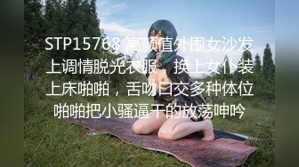 《硬核炸弹✿泄密》露脸才是王道！推特高颜极品身材治愈系女神【无法无甜甜圈】电报群最新福利~能肏能调教能露出很好玩很反差