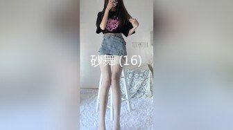 小伙平时对嚣张跋扈的女友非常不满??趁她不舒服的时候下点迷药各种姿势干她的B发泄一下