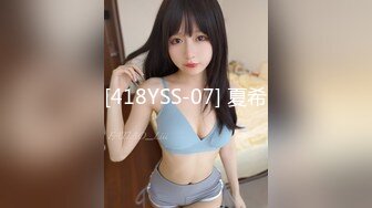 ❤️宅男必备，呻吟声销魂推特巨乳00后圈养母狗【可可咪】性爱私拍，大奶肥臀道具紫薇3P前后进攻年纪轻轻如此反差