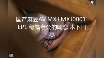 afchinatvBJ韩嘟妮_20191011_1694590653