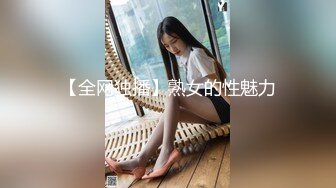 91YCM-064 白允儿 狠操性感女模特 91制片厂