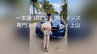 [原y版b]_066_今j夜y不b设s防f巨j乳r奶n妈m_啪p啪p_20220523