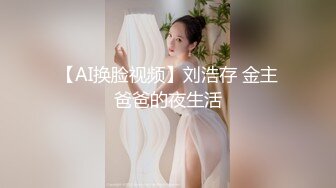 坐标深圳，大鸡吧后入蛋蛋后2（找长期或短期炮友）