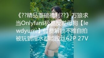 00后母狗女友露脸做爱