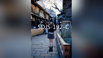 【新速片遞】 爱豆传媒 ID-5341 高考不及格肉体贿赂老师-思媛[503M/MP4/31:41]