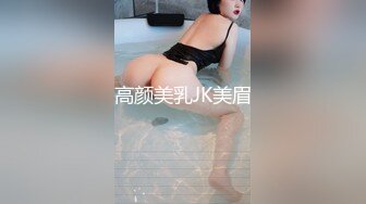 【MP4】[国产]PME265 鲁蛇修理工强操美艳少妇 狂操骚穴宣泄这世界的不公