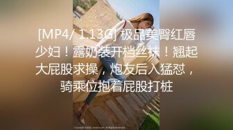 泰国高质量情侣博主 mwwithherboyz（Mhuuwaan）onlyfans高清原档资源合集【101V】 (97)