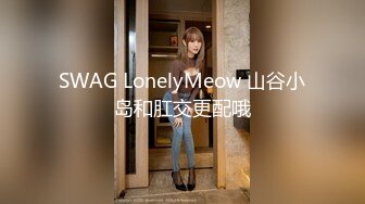 [MP4/ 1.29G] 女友又发骚了，露脸性感的奶子和逼逼，真假鸡巴轮着玩呢，表情好骚房间各处多体位玩弄