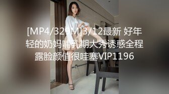 良家换妻泄_密5部 小美女与男友的激烈性爱！第57弹！