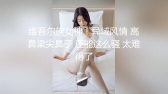 程小烦不烦