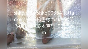 shkd-364(shkd00364)[attackers]美人秘書奪われた微笑み岬リサ×鈴木杏里_001^wm