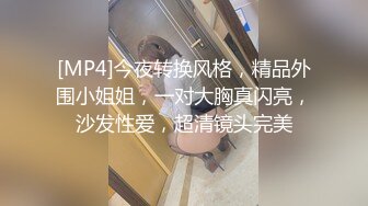 小视频合集21