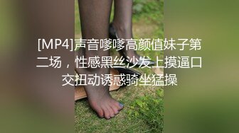 (麻豆傳媒)(mcy-0117)(20221227)極品女上司被幹到腿軟-李蓉蓉