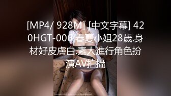 赵公子全国探花约了个大奶熟女TP啪啪，沙发调情扣逼再到床上猛操，呻吟娇喘非常诱人