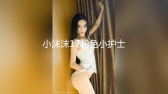 自收集抖音风裸舞反差婊合集第2季【997V】 (195)