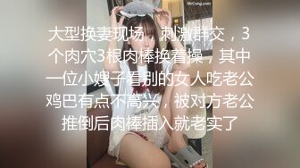 真正的舞蹈生玉女【欲女636】第二弹，气质超美诱人美臀各种一字马都会，下腰骚逼顺着下腰展示出来好诱惑 (2)