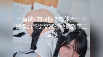 終於跟我小女友拍