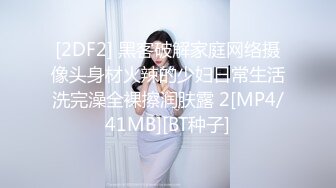 STP29927 國產AV 抖陰傳媒 DYMT001 蜜室桃脫 第1期 潤滑地獄