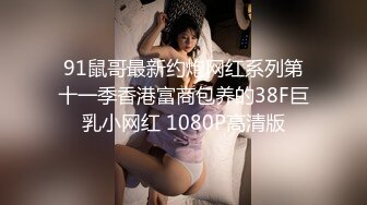 【百度云 泄密】极品女友的真实反差被曝光1